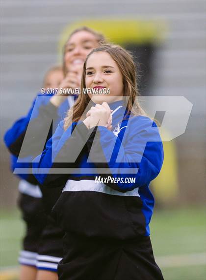 Thumbnail 1 in Millard South @ Lincoln East  photogallery.