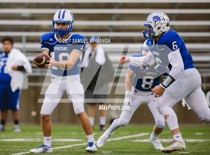 Thumbnail 1 in Millard South @ Lincoln East  photogallery.