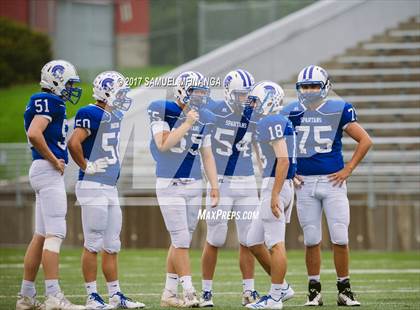 Thumbnail 2 in Millard South @ Lincoln East  photogallery.