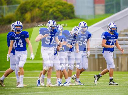 Thumbnail 1 in Millard South @ Lincoln East  photogallery.