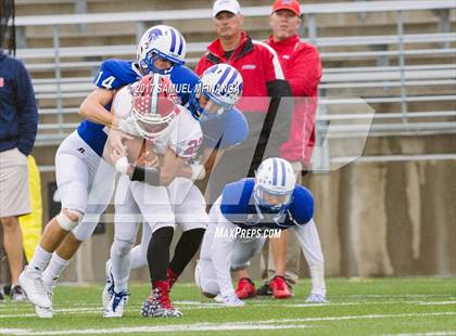 Thumbnail 1 in Millard South @ Lincoln East  photogallery.
