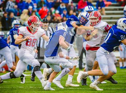 Thumbnail 2 in Millard South @ Lincoln East  photogallery.