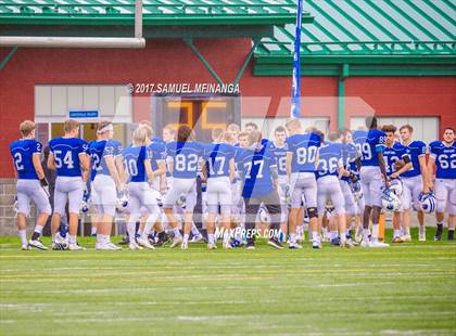 Thumbnail 1 in Millard South @ Lincoln East  photogallery.