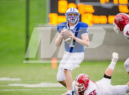 Thumbnail 3 in Millard South @ Lincoln East  photogallery.
