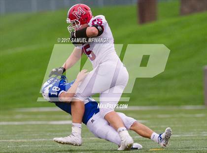 Thumbnail 1 in Millard South @ Lincoln East  photogallery.