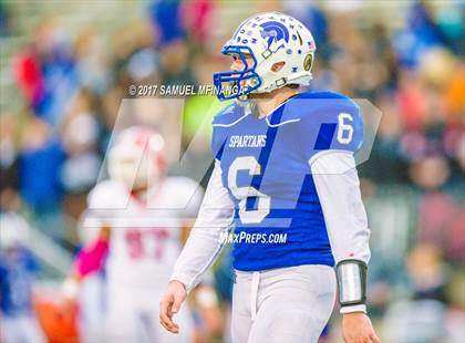 Thumbnail 2 in Millard South @ Lincoln East  photogallery.