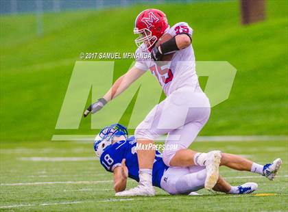 Thumbnail 2 in Millard South @ Lincoln East  photogallery.
