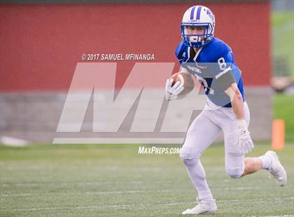 Thumbnail 2 in Millard South @ Lincoln East  photogallery.