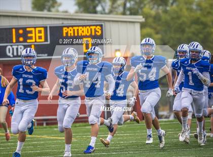 Thumbnail 1 in Millard South @ Lincoln East  photogallery.