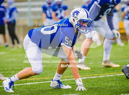 Thumbnail 1 in Millard South @ Lincoln East  photogallery.