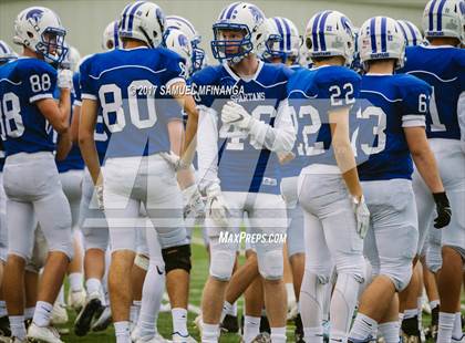 Thumbnail 2 in Millard South @ Lincoln East  photogallery.