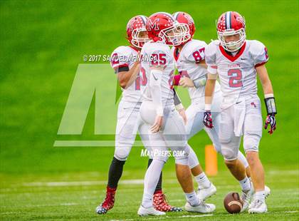 Thumbnail 1 in Millard South @ Lincoln East  photogallery.