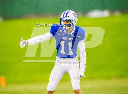 Thumbnail 2 in Millard South @ Lincoln East  photogallery.