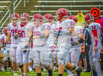 Thumbnail 2 in Millard South @ Lincoln East  photogallery.
