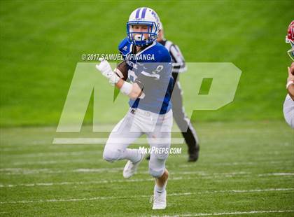 Thumbnail 1 in Millard South @ Lincoln East  photogallery.