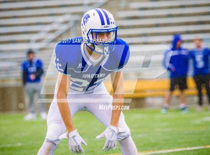 Thumbnail 2 in Millard South @ Lincoln East  photogallery.