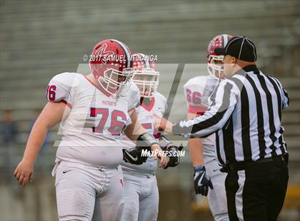 Thumbnail 1 in Millard South @ Lincoln East  photogallery.