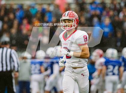 Thumbnail 3 in Millard South @ Lincoln East  photogallery.