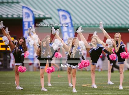 Thumbnail 2 in Millard South @ Lincoln East  photogallery.
