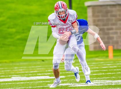 Thumbnail 1 in Millard South @ Lincoln East  photogallery.
