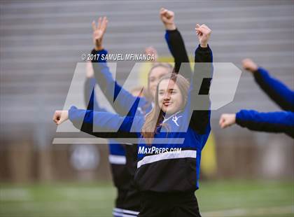 Thumbnail 2 in Millard South @ Lincoln East  photogallery.