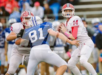 Thumbnail 3 in Millard South @ Lincoln East  photogallery.