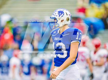 Thumbnail 2 in Millard South @ Lincoln East  photogallery.