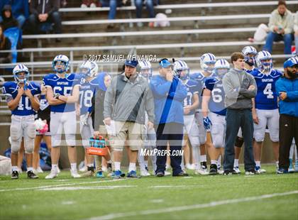Thumbnail 3 in Millard South @ Lincoln East  photogallery.