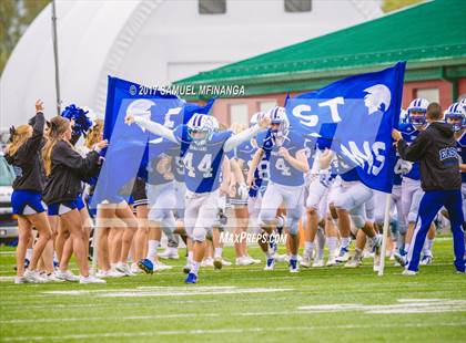 Thumbnail 1 in Millard South @ Lincoln East  photogallery.