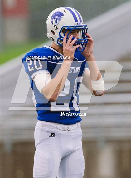 Thumbnail 1 in Millard South @ Lincoln East  photogallery.