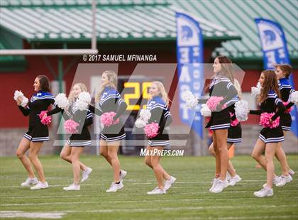 Thumbnail 2 in Millard South @ Lincoln East  photogallery.