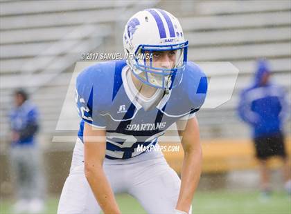 Thumbnail 3 in Millard South @ Lincoln East  photogallery.