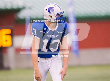 Thumbnail 1 in Millard South @ Lincoln East  photogallery.