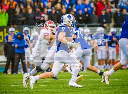 Thumbnail 1 in Millard South @ Lincoln East  photogallery.