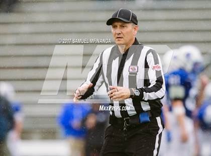 Thumbnail 1 in Millard South @ Lincoln East  photogallery.