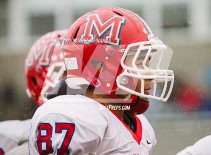 Thumbnail 1 in Millard South @ Lincoln East  photogallery.