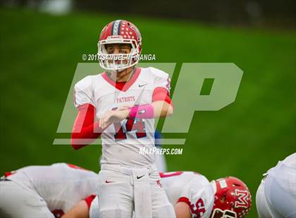 Thumbnail 1 in Millard South @ Lincoln East  photogallery.