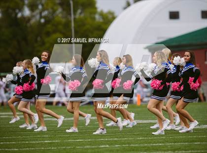 Thumbnail 2 in Millard South @ Lincoln East  photogallery.