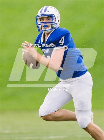 Thumbnail 1 in Millard South @ Lincoln East  photogallery.