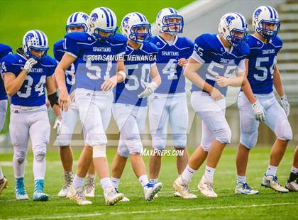 Thumbnail 3 in Millard South @ Lincoln East  photogallery.