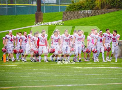 Thumbnail 2 in Millard South @ Lincoln East  photogallery.