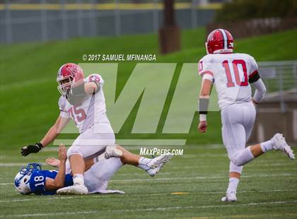 Thumbnail 1 in Millard South @ Lincoln East  photogallery.