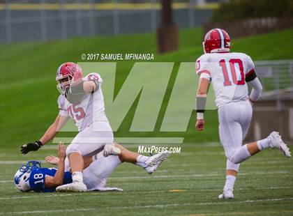 Thumbnail 1 in Millard South @ Lincoln East  photogallery.