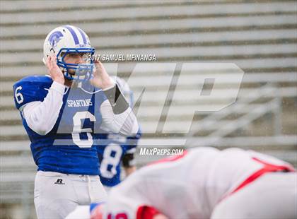 Thumbnail 2 in Millard South @ Lincoln East  photogallery.