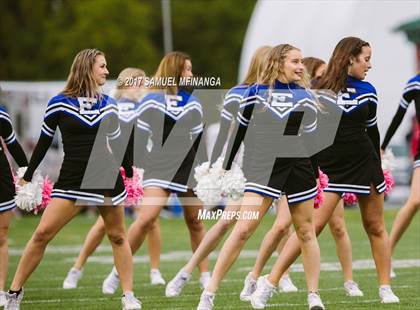 Thumbnail 1 in Millard South @ Lincoln East  photogallery.