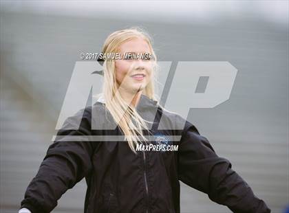 Thumbnail 3 in Millard South @ Lincoln East  photogallery.