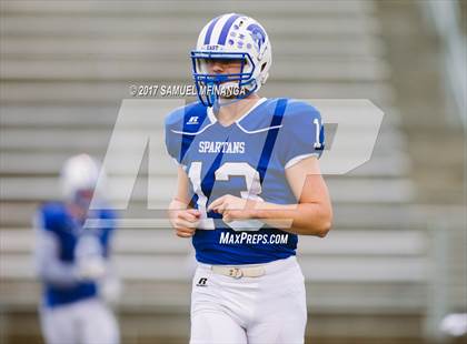 Thumbnail 3 in Millard South @ Lincoln East  photogallery.