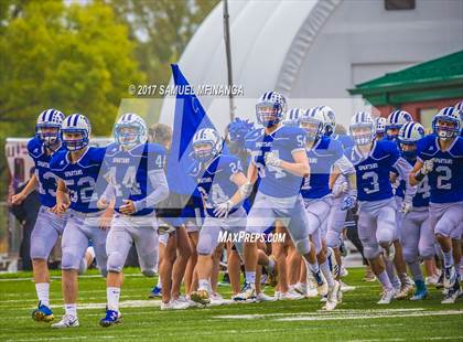 Thumbnail 2 in Millard South @ Lincoln East  photogallery.