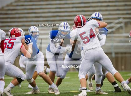 Thumbnail 3 in Millard South @ Lincoln East  photogallery.
