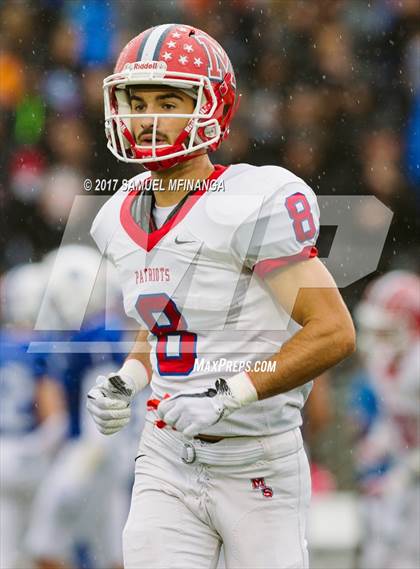 Thumbnail 1 in Millard South @ Lincoln East  photogallery.